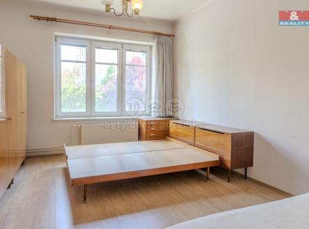DSC_4511-HDR.jpg | Prodej - dům/vila, 103 m²