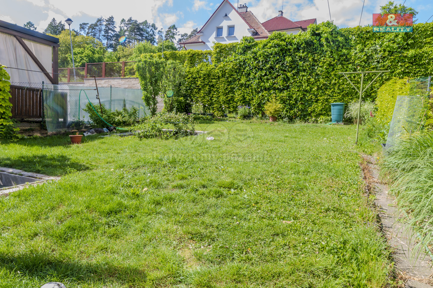 DSC_4547-HDR.jpg