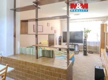 DSC_4499-HDR.jpg | Prodej - dům/vila, 103 m²