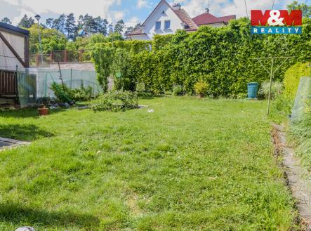 DSC_4547-HDR.jpg | Prodej - dům/vila, 103 m²