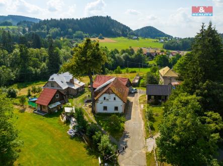 be0bac3b-f27d-4d03-af9a-e69c4338acb5.jpg | Prodej - dům/vila, 72 m²