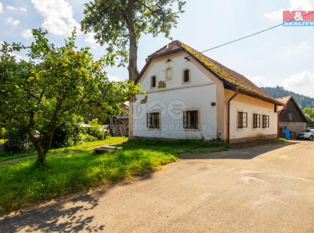 713babcd-1837-4b68-bcb2-7ebe89a0fb5d.jpg | Prodej - dům/vila, 72 m²