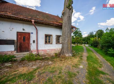 5944773f-e89b-4a69-b9de-51beb44dcfb3.jpg | Prodej - dům/vila, 72 m²