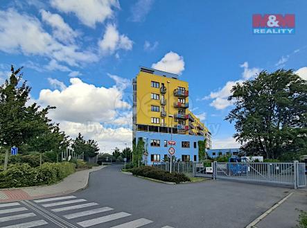 20250516_161153.jpg | Prodej bytu, 3+kk, 70 m²