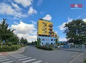 Prodej bytu, 3+kk, 70 m²