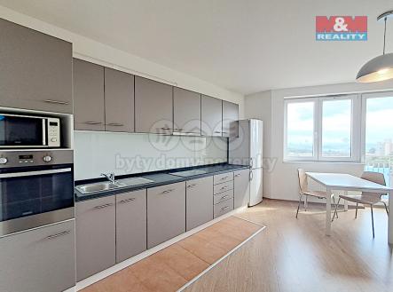 20250516_162518.jpg | Prodej bytu, 3+kk, 70 m²