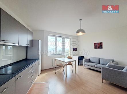20250516_162536.jpg | Prodej bytu, 3+kk, 70 m²