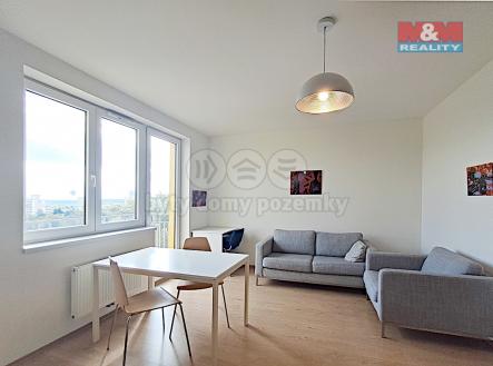 20250516_162552.jpg | Prodej bytu, 3+kk, 70 m²
