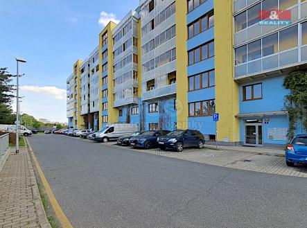 foto_03.jpg | Prodej bytu, 3+kk, 70 m²