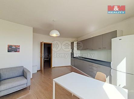 20250516_162146.jpg | Prodej bytu, 3+kk, 70 m²
