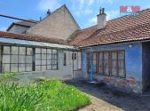Prodej - dům/vila, 74 m²