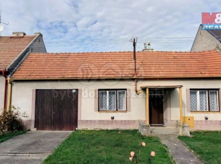 IMG_20250520_220734~2.jpg | Prodej - dům/vila, 74 m²