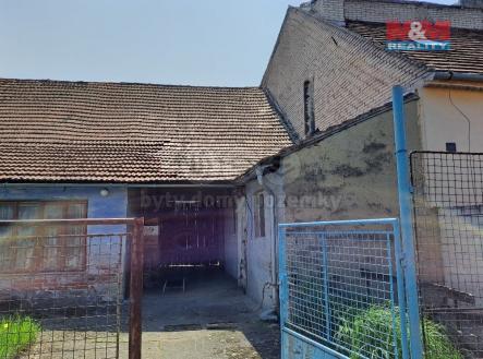 návratí a prádelna~2.jpg | Prodej - dům/vila, 74 m²