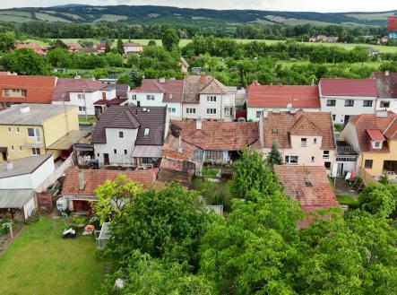 DJI_20231115181124_0021_D - frame at 0m9s.jpg | Prodej - dům/vila, 74 m²