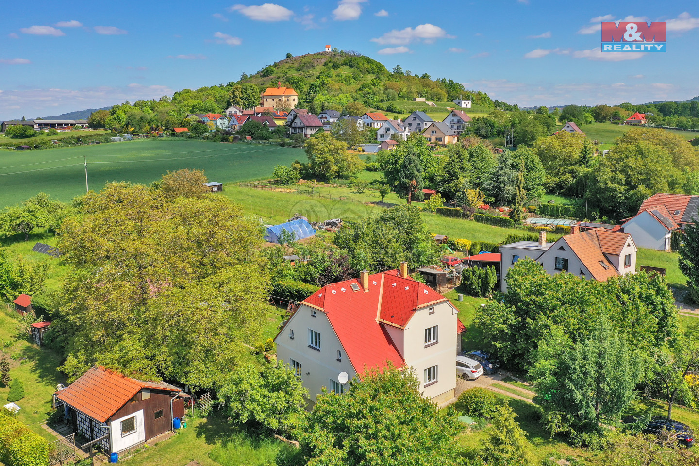 DJI_0862 kopie.jpg