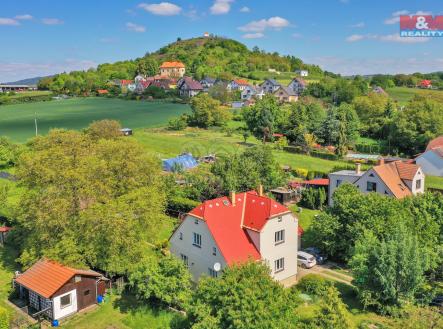 DJI_0862 kopie.jpg | Prodej - dům/vila, 167 m²