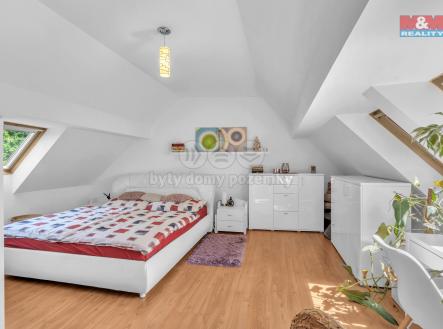 DSC05316 kopie.jpg | Prodej - dům/vila, 167 m²