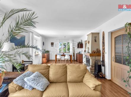 DSC05286 kopie.jpg | Prodej - dům/vila, 167 m²