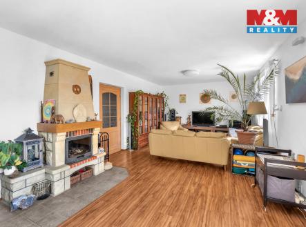 DSC05271 kopie.jpg | Prodej - dům/vila, 167 m²