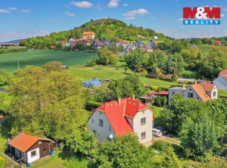 DJI_0862 kopie.jpg | Prodej - dům/vila, 167 m²