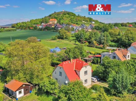 DJI_0862 kopie.jpg | Prodej - dům/vila, 167 m²