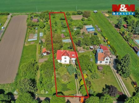 IMG_2208.jpeg | Prodej - dům/vila, 167 m²