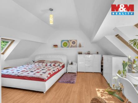 DSC05316 kopie.jpg | Prodej - dům/vila, 167 m²