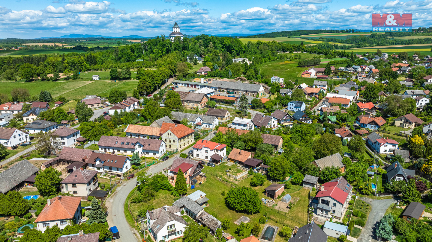 DJI_0717-HDR.jpg
