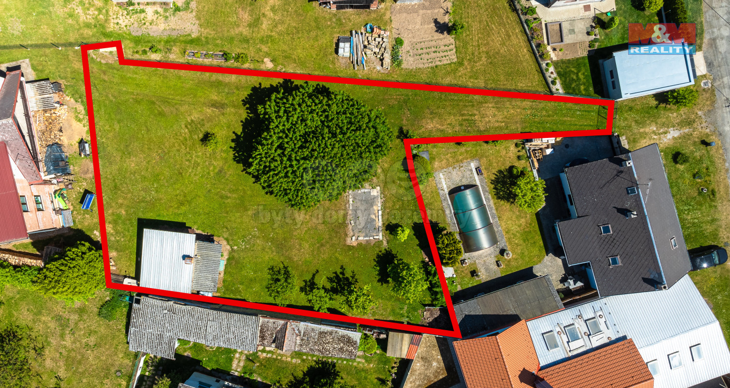 DJI_0727-HDR-Edit-2.jpg