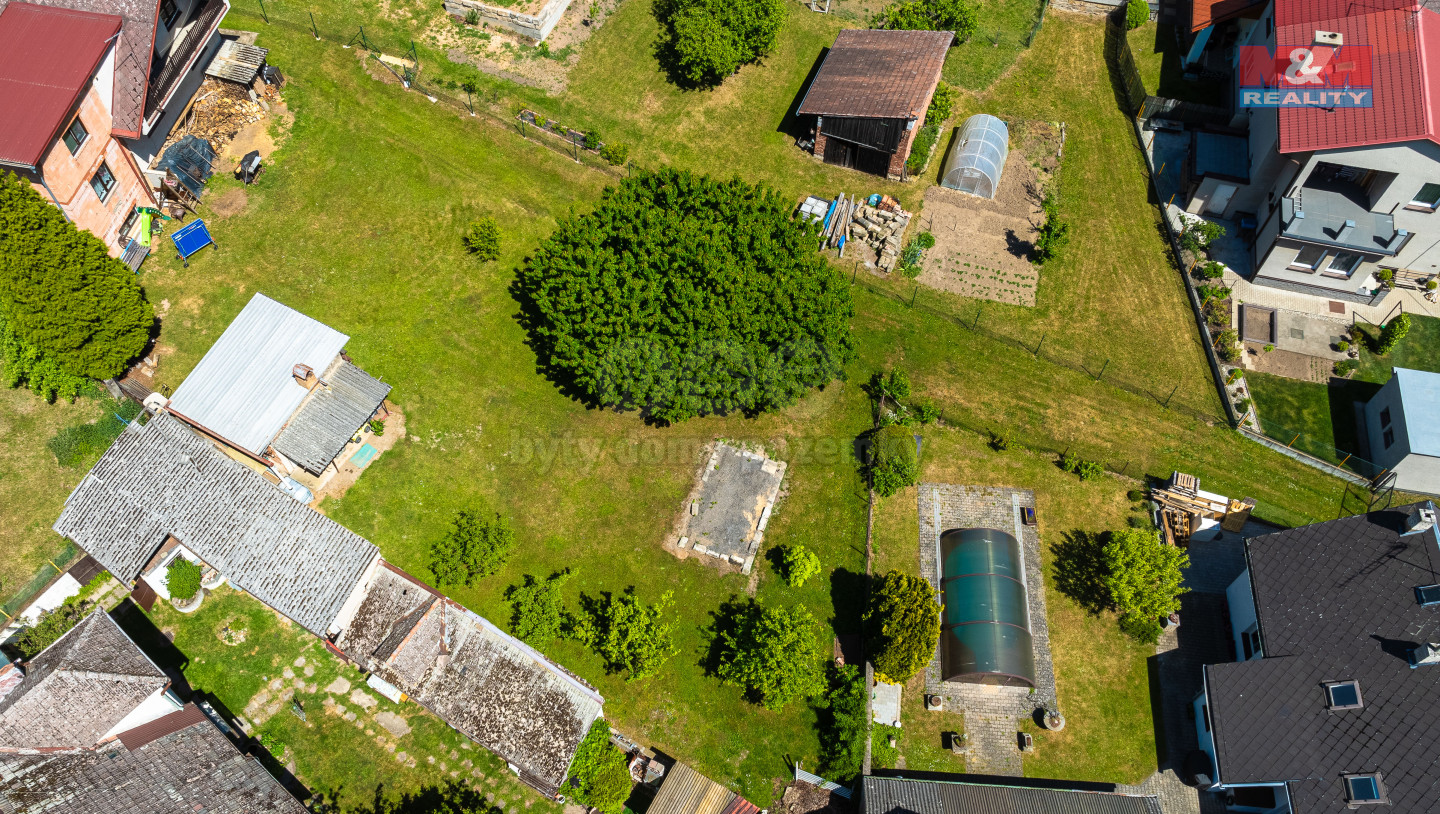 DJI_0732-HDR.jpg