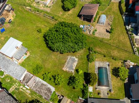 DJI_0732-HDR.jpg | Prodej - pozemek pro bydlení, 901 m²