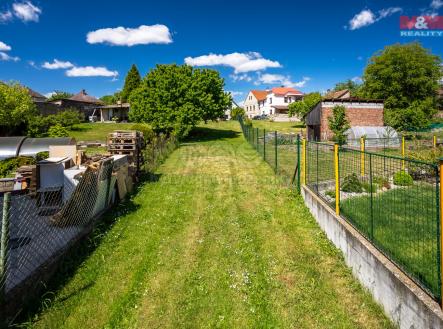 DSC04612-HDR.jpg | Prodej - pozemek pro bydlení, 901 m²
