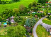 Prodej - pozemek pro bydlení, 2 613 m²