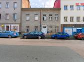 Prodej - dům/vila, 199 m²