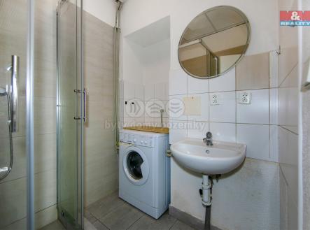 8.jpg | Prodej - dům/vila, 199 m²