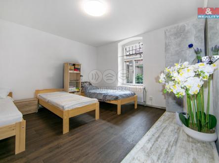 7.jpg | Prodej - dům/vila, 199 m²