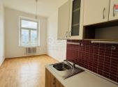 Prodej bytu, 2+kk, 37 m²