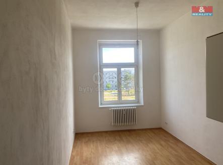IMG_7414.jpg | Prodej bytu, 2+kk, 37 m²