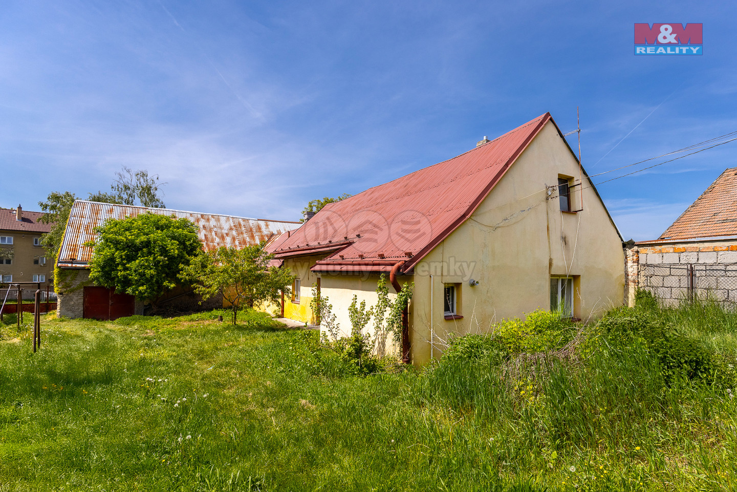 IMG_9108-HDR.jpg