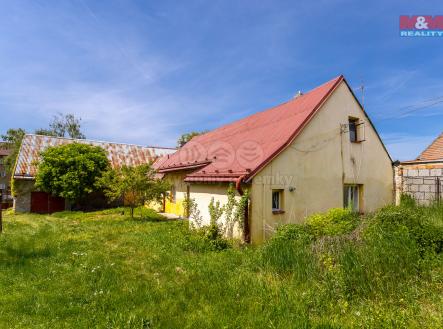 IMG_9108-HDR.jpg | Prodej - dům/vila, 80 m²