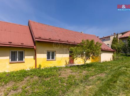 IMG_9138-HDR.jpg | Prodej - dům/vila, 80 m²