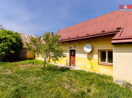 IMG_9089-HDR.jpg | Prodej - dům/vila, 80 m²