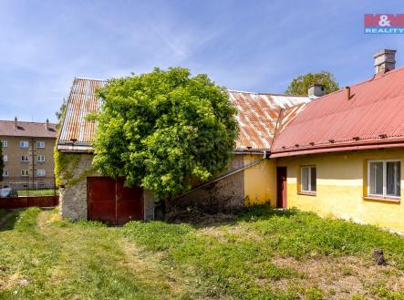 IMG_9123-HDR.jpg | Prodej - dům/vila, 80 m²