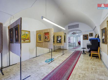 7e3850c2-f423-4330-8384-4f7a925cdf46.jpg | Pronájem - obchodní prostor, 80 m²