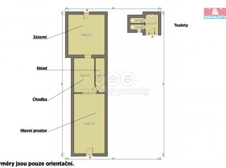 805efc78-f4d1-40bf-8c48-22e670c66f8d.jpg | Pronájem - obchodní prostor, 80 m²