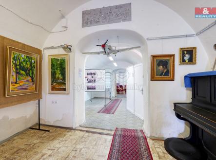 06480933-559d-4cae-9b88-c9a704aaf2fb.jpg | Pronájem - obchodní prostor, 80 m²