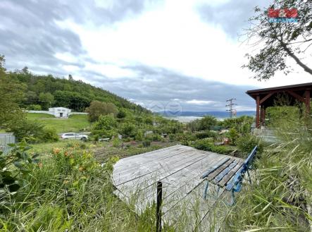 IMG_6426.jpg | Prodej - pozemek, zahrada, 214 m²