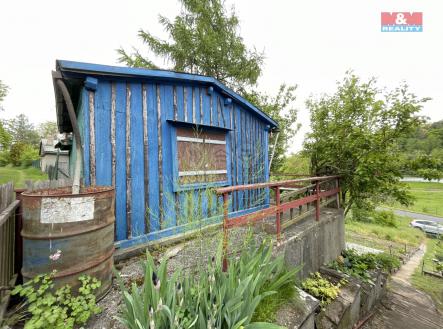 IMG_6421.jpg | Prodej - pozemek, zahrada, 214 m²
