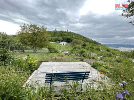 IMG_6428.jpg | Prodej - pozemek, zahrada, 214 m²