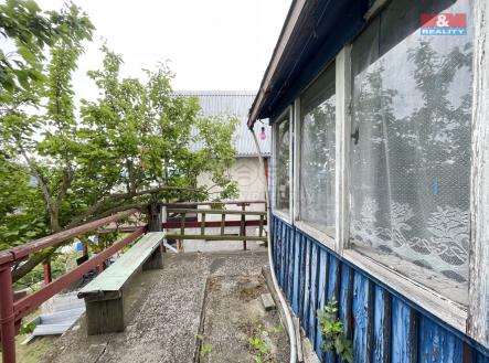 IMG_6417.jpg | Prodej - pozemek, zahrada, 214 m²